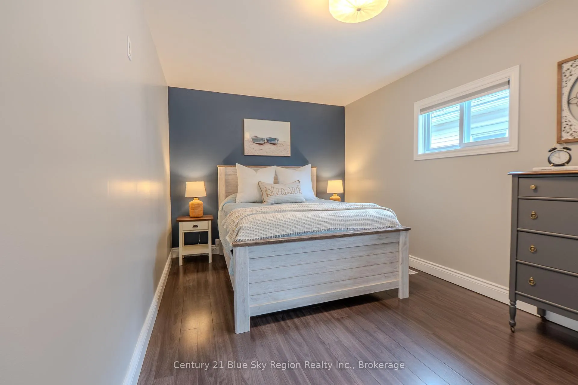Photo 19 of 15 Pollard Avenue, North Bay, Ferris — HOMEH