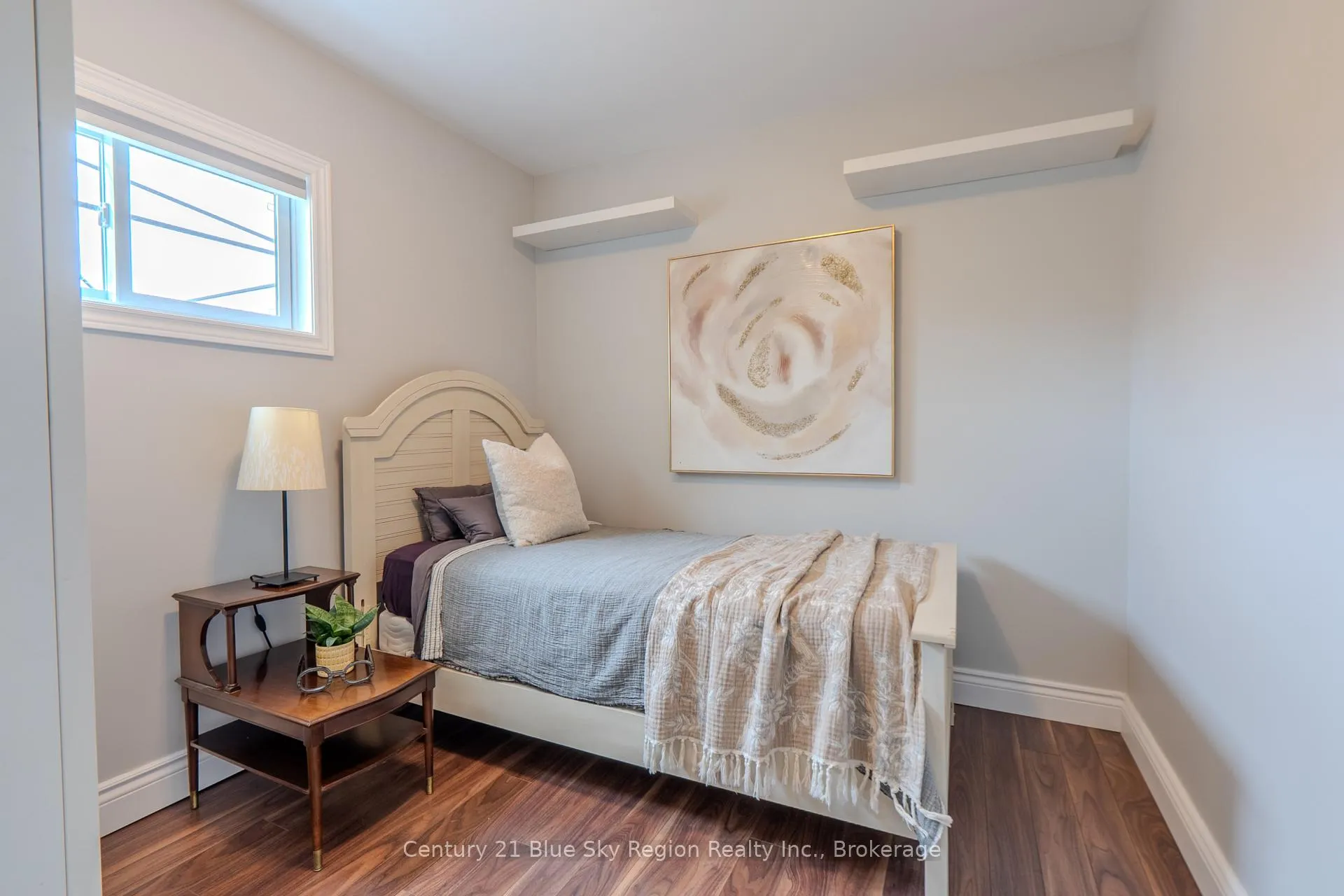Photo 22 of 15 Pollard Avenue, North Bay, Ferris — HOMEH