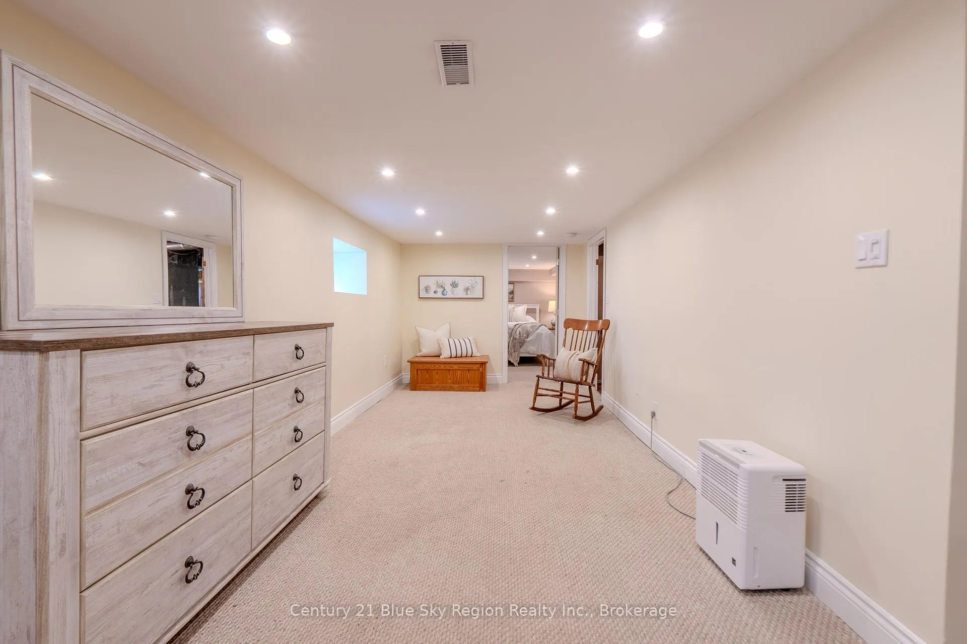 Photo 26 of 15 Pollard Avenue, North Bay, Ferris — HOMEH