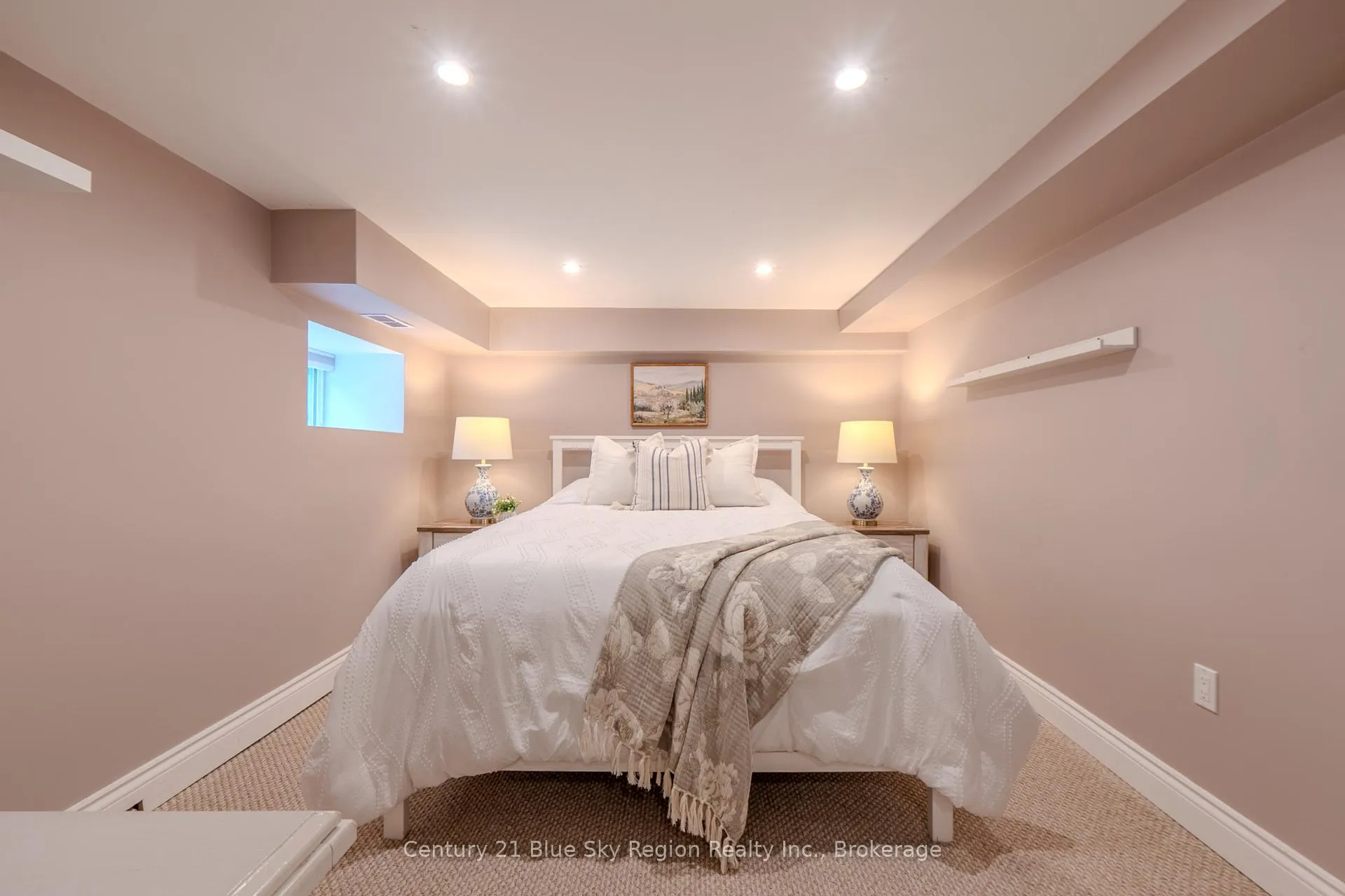 Photo 28 of 15 Pollard Avenue, North Bay, Ferris — HOMEH