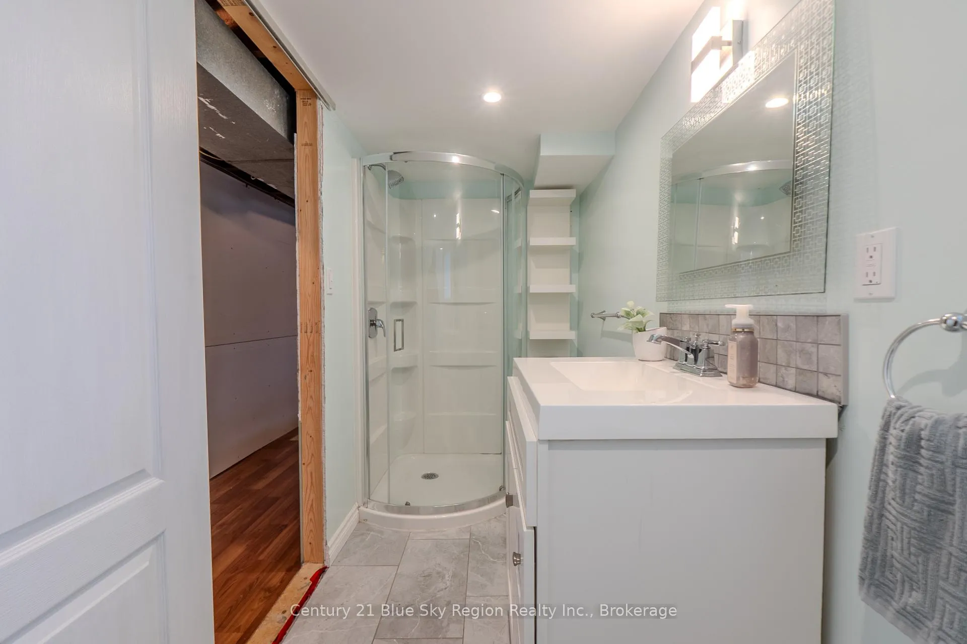Photo 30 of 15 Pollard Avenue, North Bay, Ferris — HOMEH