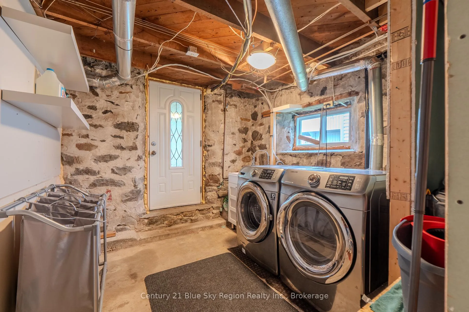 Photo 32 of 15 Pollard Avenue, North Bay, Ferris — HOMEH