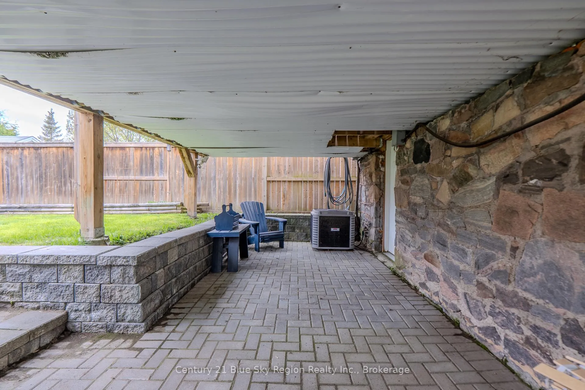 Photo 38 of 15 Pollard Avenue, North Bay, Ferris — HOMEH