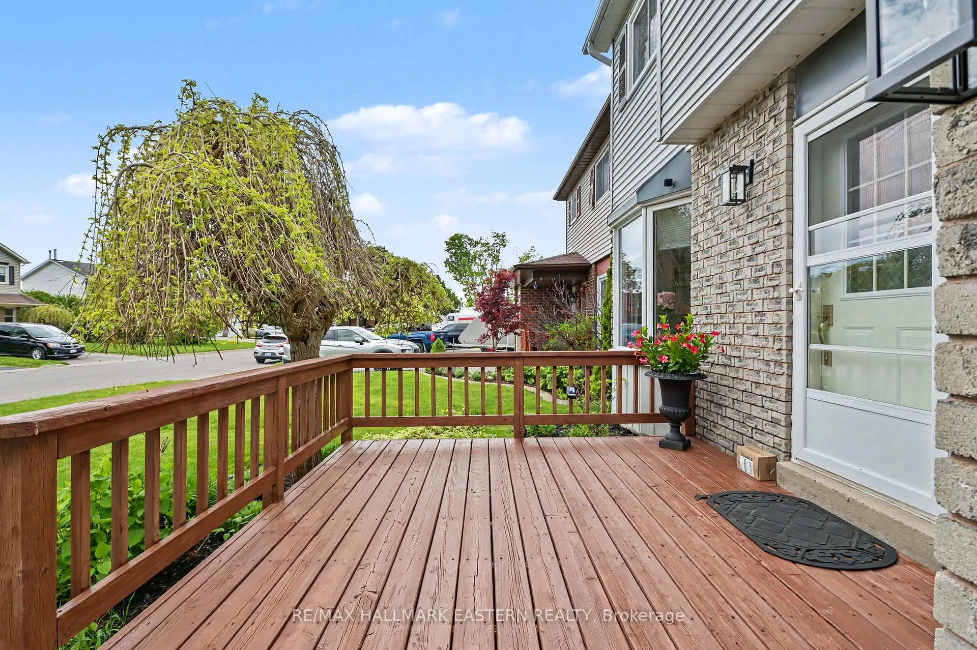Photo 3 of 6 Sanders Drive, Port Hope — HOMEH