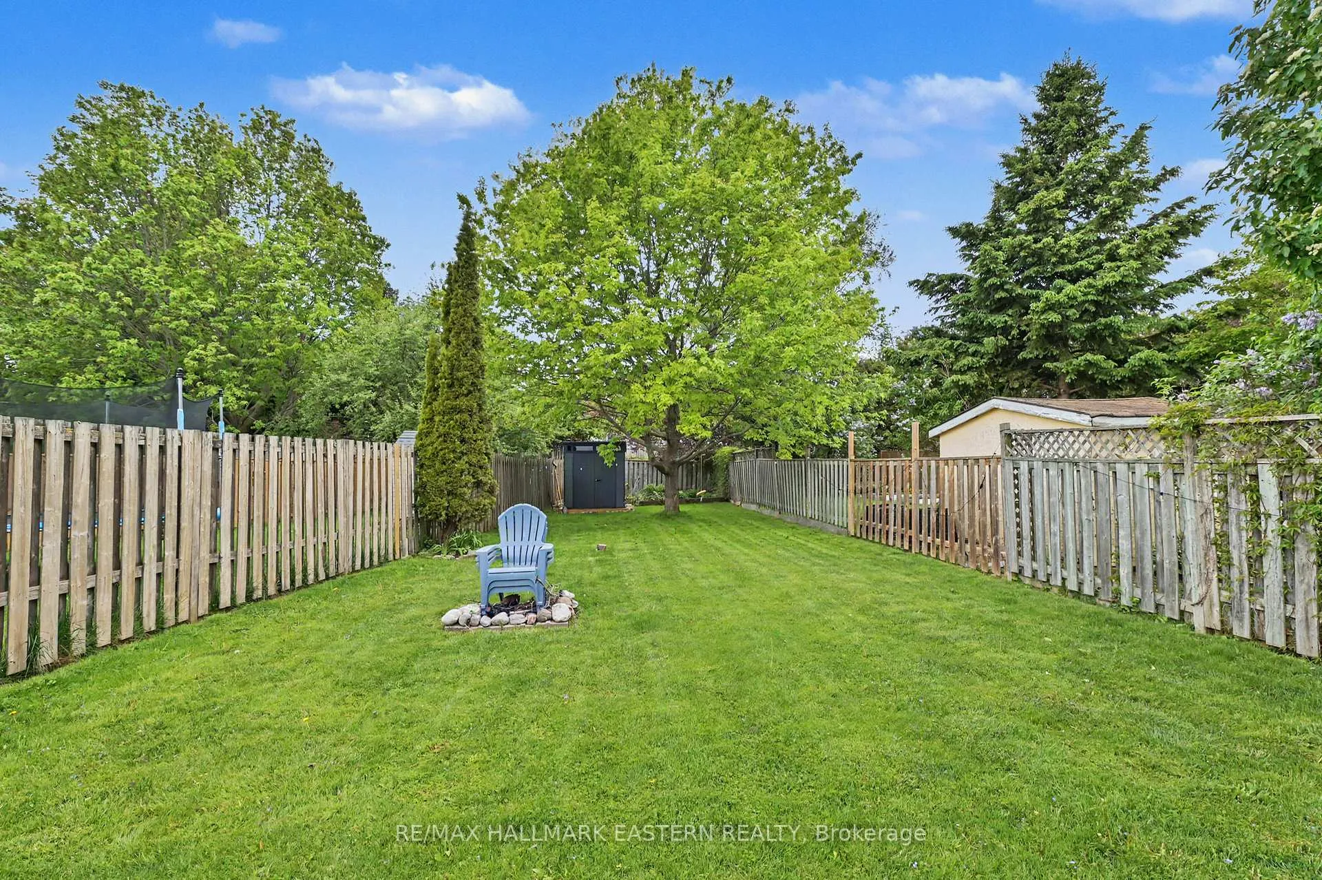 Photo 8 of 6 Sanders Drive, Port Hope — HOMEH