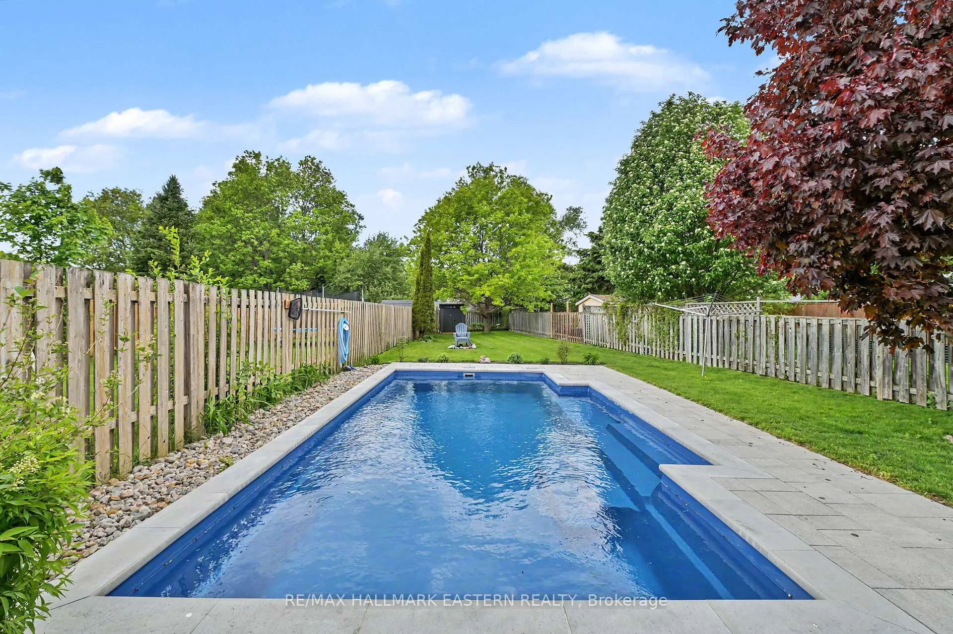 Photo 9 of 6 Sanders Drive, Port Hope — HOMEH