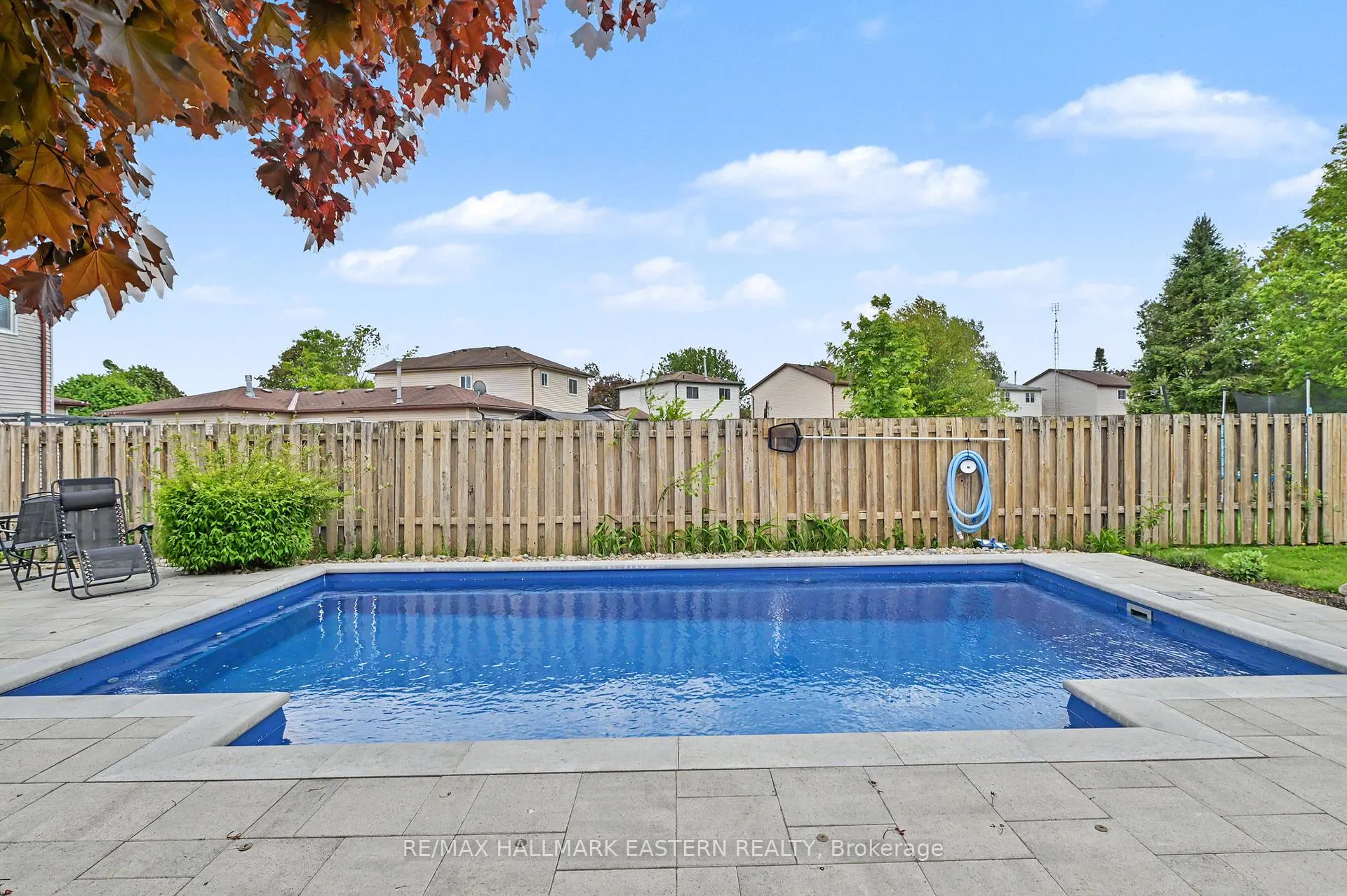Photo 10 of 6 Sanders Drive, Port Hope — HOMEH
