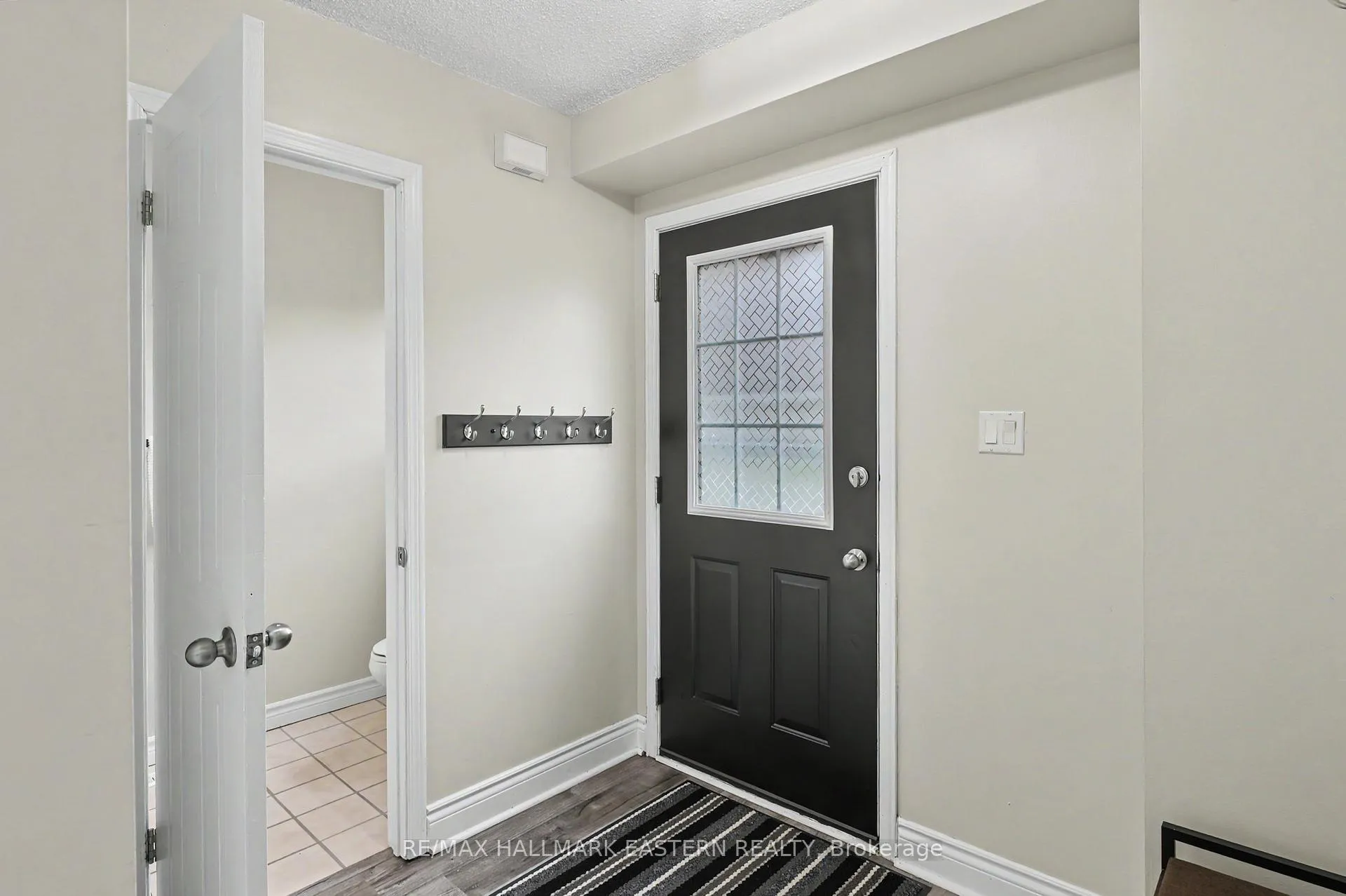 Photo 13 of 6 Sanders Drive, Port Hope — HOMEH