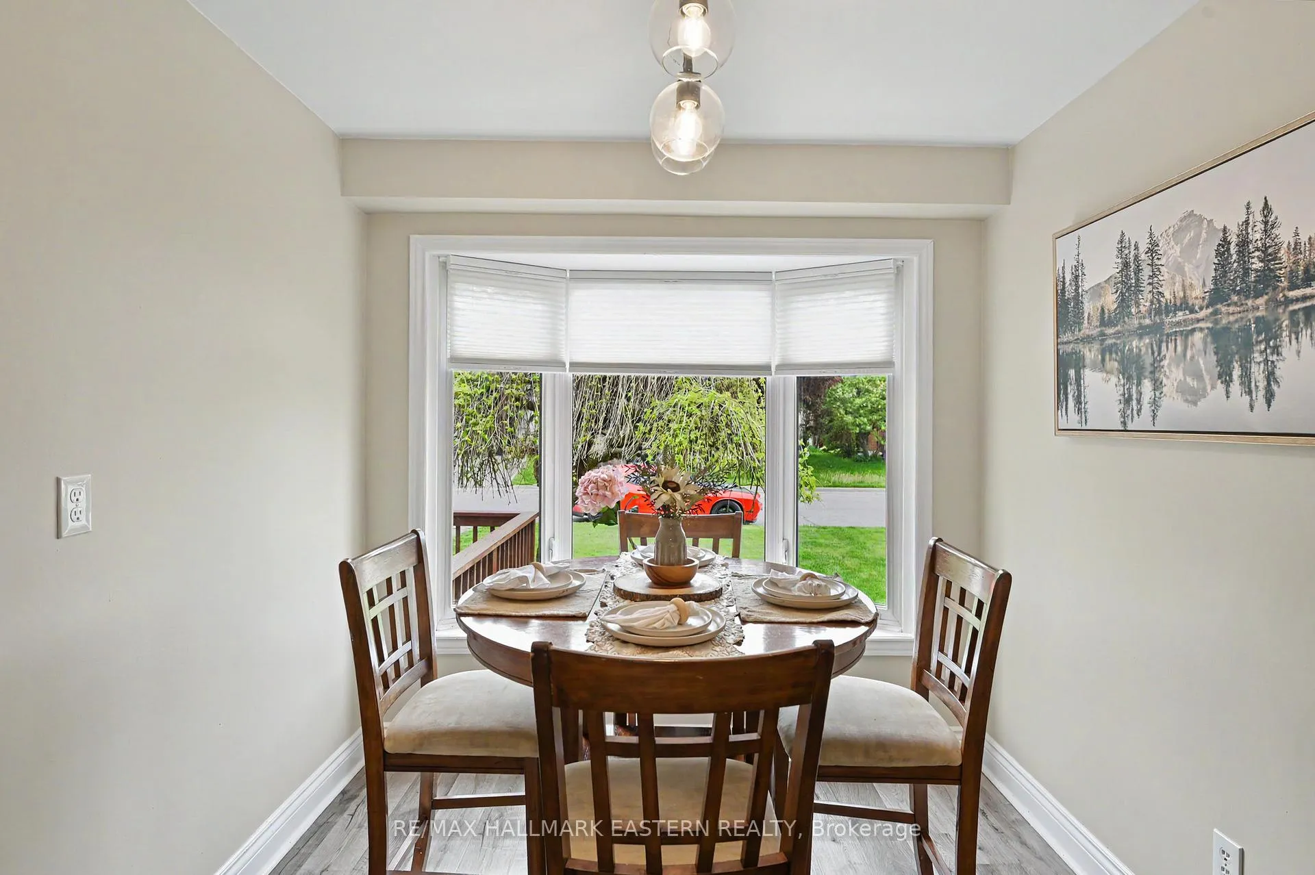 Photo 15 of 6 Sanders Drive, Port Hope — HOMEH