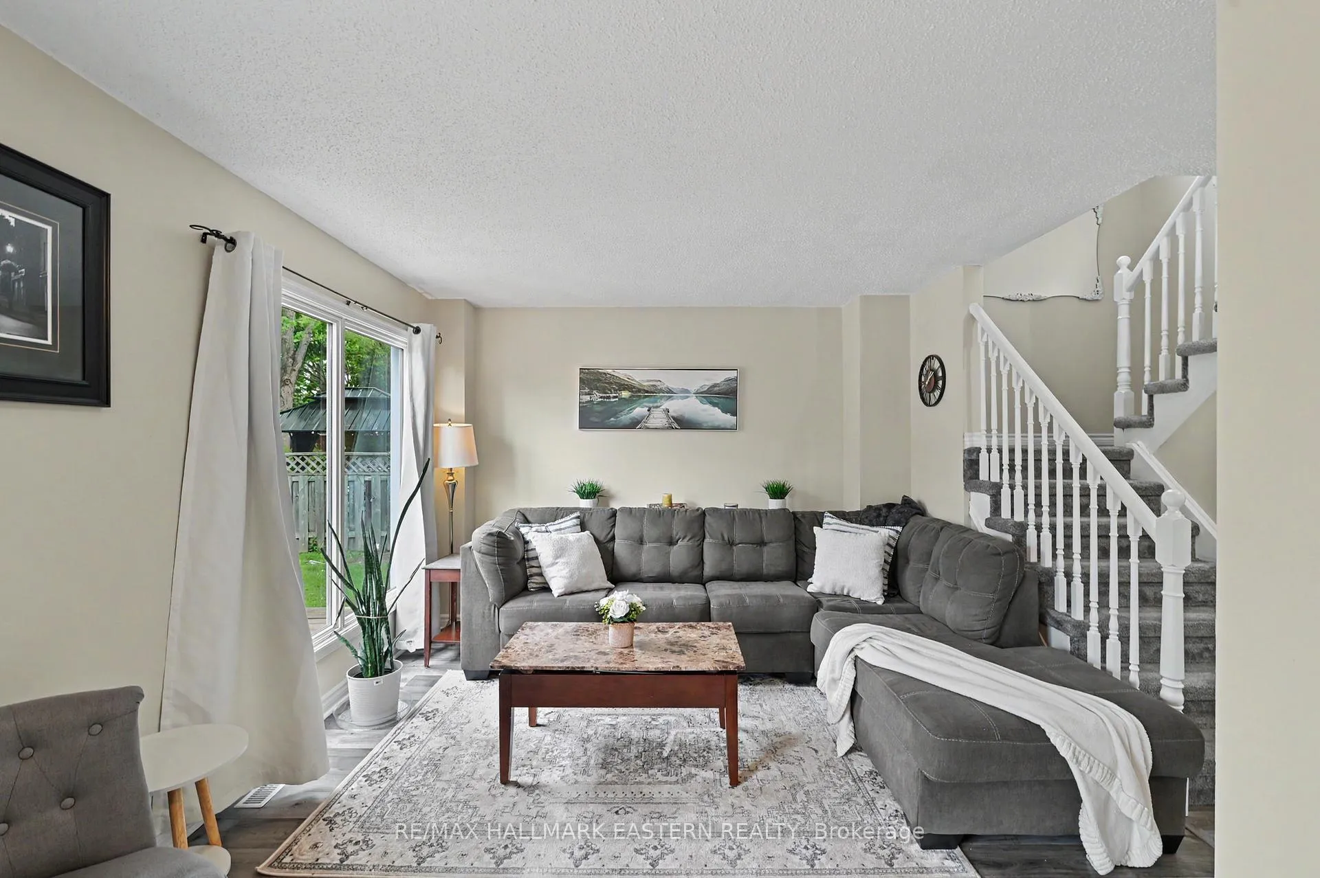 Photo 19 of 6 Sanders Drive, Port Hope — HOMEH