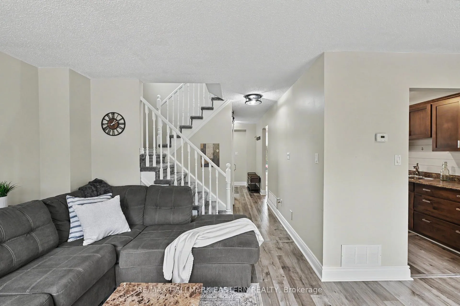 Photo 21 of 6 Sanders Drive, Port Hope — HOMEH