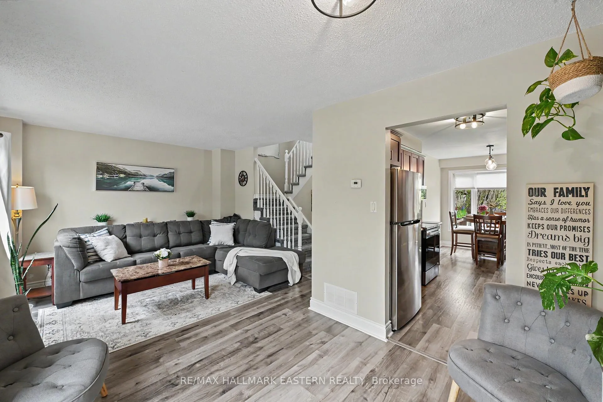 Photo 22 of 6 Sanders Drive, Port Hope — HOMEH
