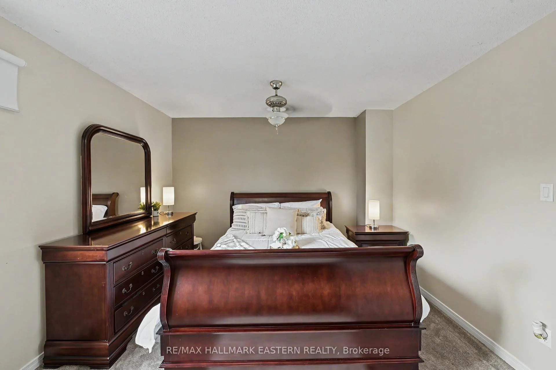 Photo 24 of 6 Sanders Drive, Port Hope — HOMEH