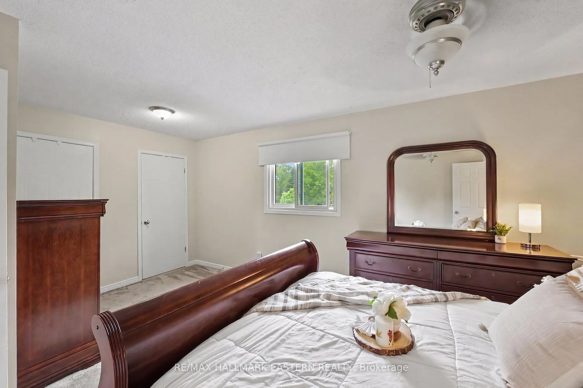 Photo 25 of 6 Sanders Drive, Port Hope — HOMEH