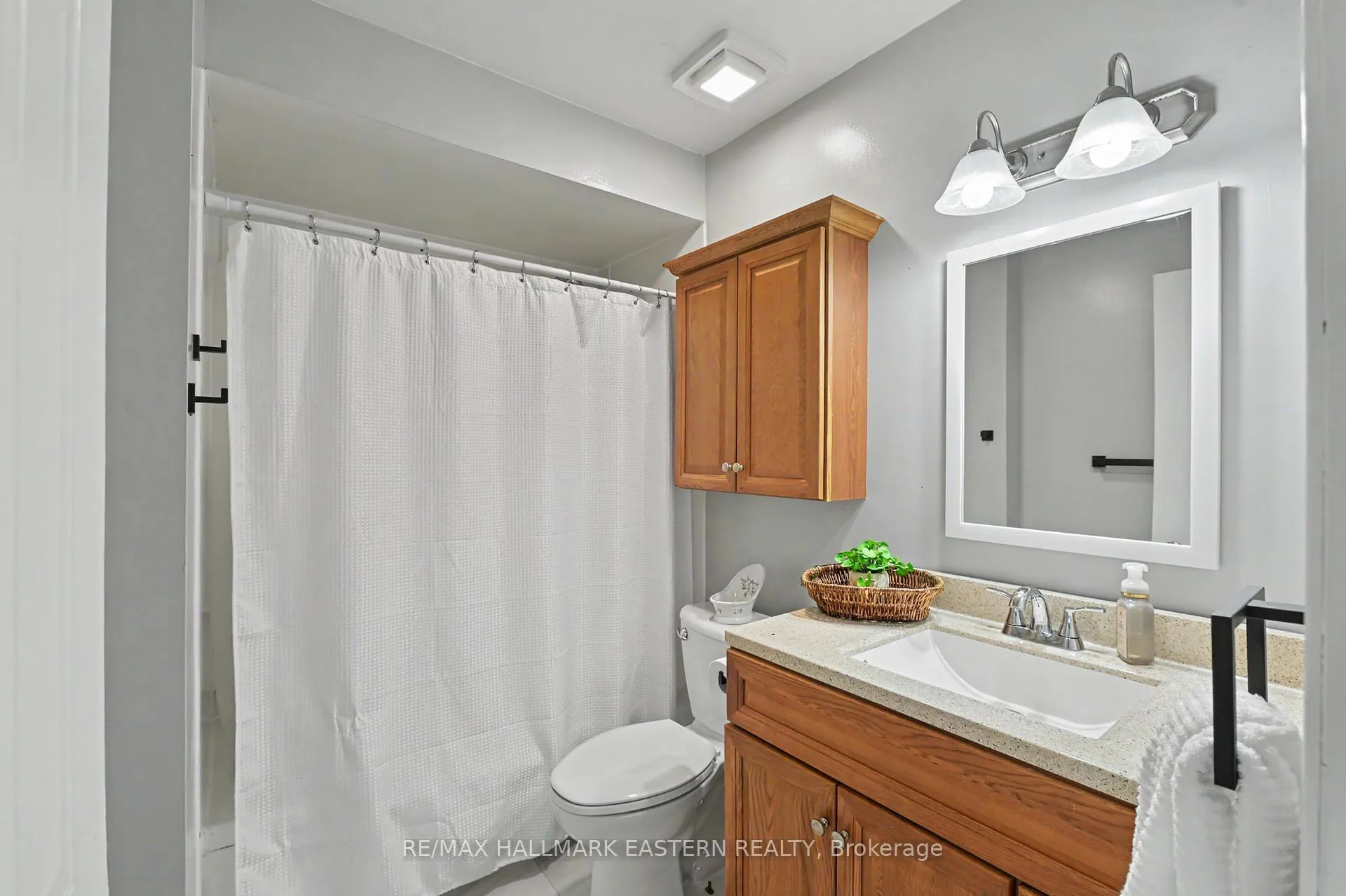 Photo 26 of 6 Sanders Drive, Port Hope — HOMEH