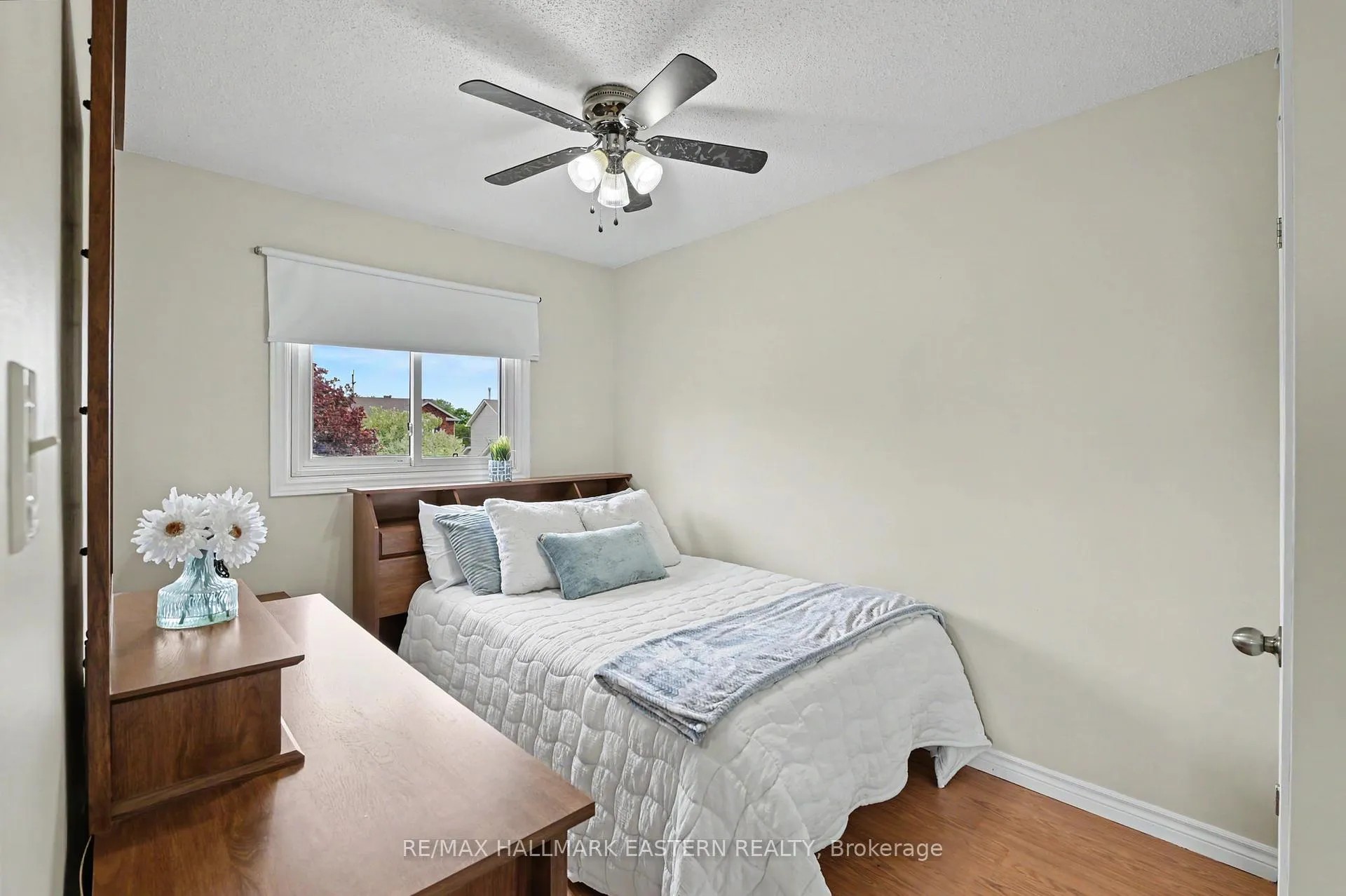 Photo 27 of 6 Sanders Drive, Port Hope — HOMEH