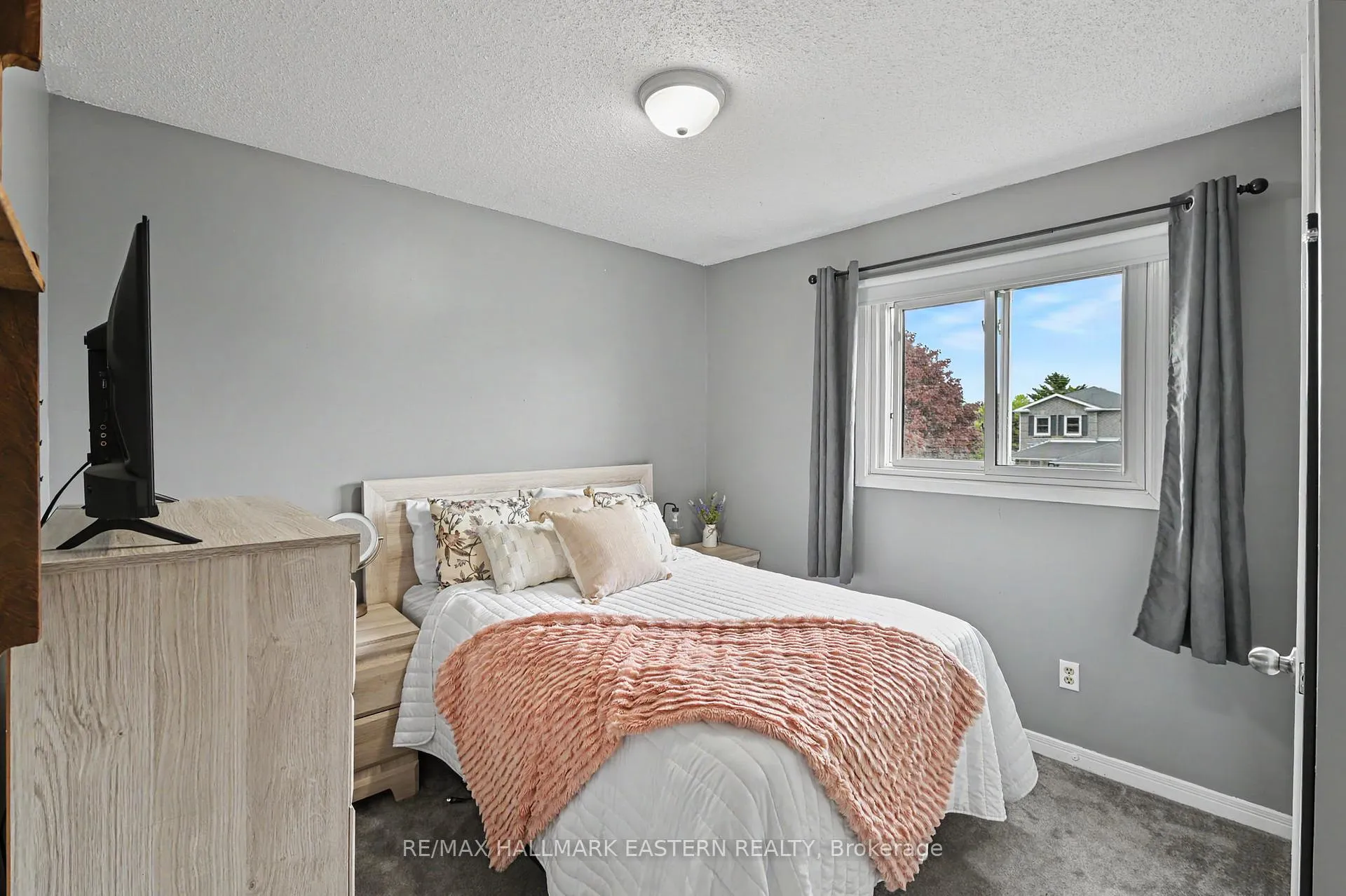 Photo 28 of 6 Sanders Drive, Port Hope — HOMEH