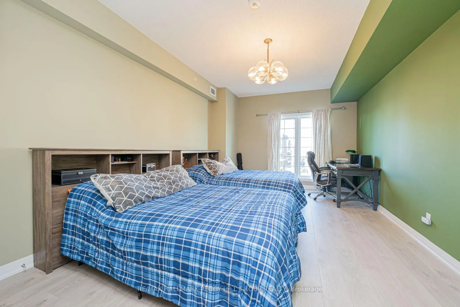 Photo 6 of Unit 112, 54 Koda Street, Barrie, Rural Barrie Southwest — HOMEH