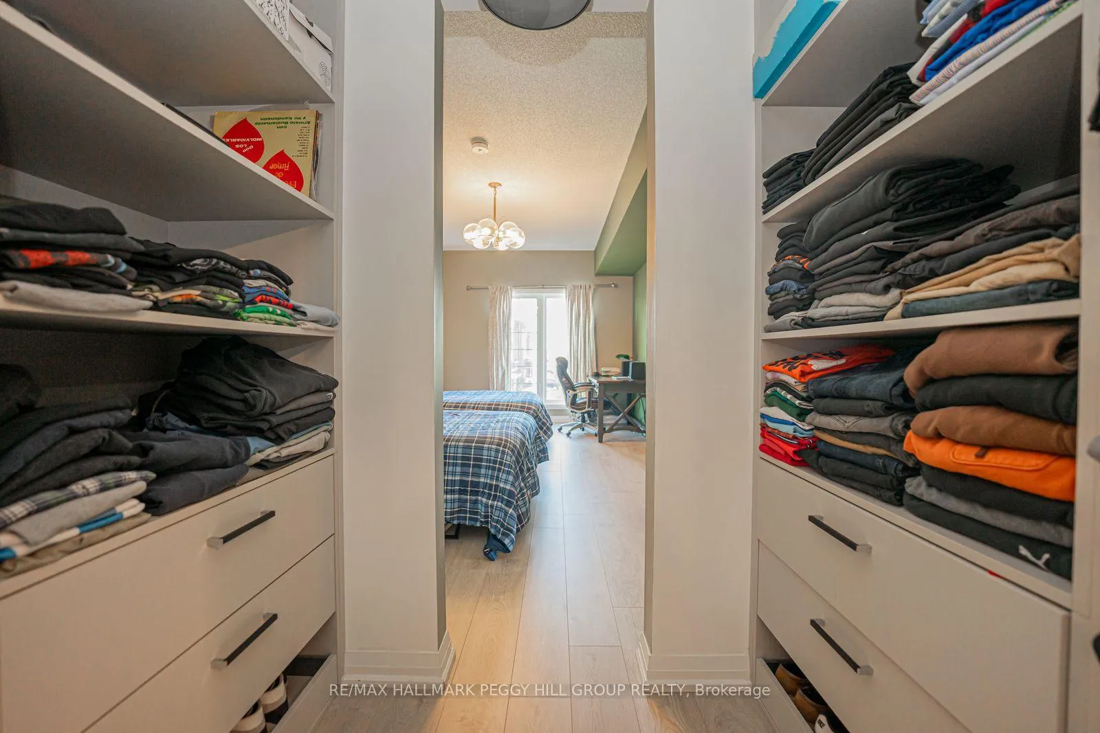 Photo 8 of Unit 112, 54 Koda Street, Barrie, Rural Barrie Southwest — HOMEH