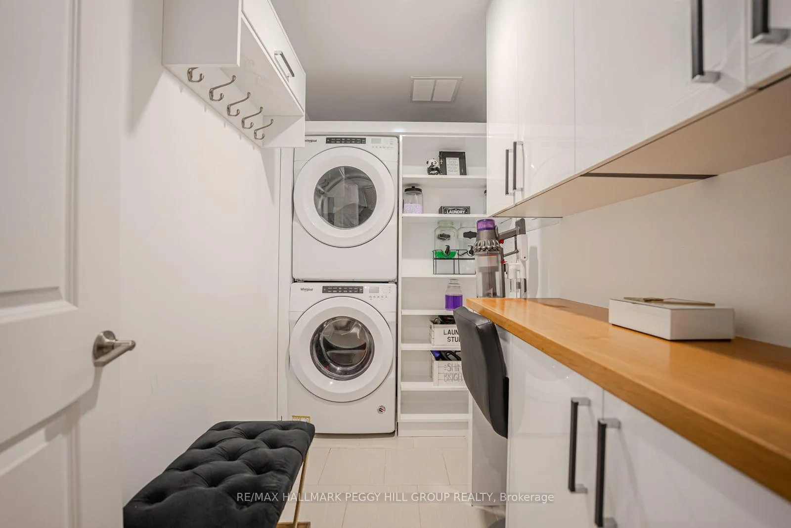 Photo 12 of Unit 112, 54 Koda Street, Barrie, Rural Barrie Southwest — HOMEH
