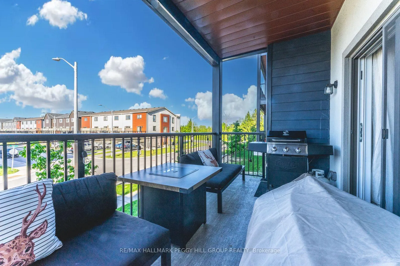 Photo 13 of Unit 112, 54 Koda Street, Barrie, Rural Barrie Southwest — HOMEH