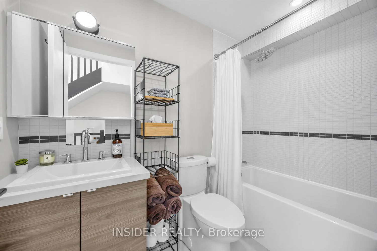Photo 17 of Unit 303, 35 Wabash Avenue, Toronto, Roncesvalles — HOMEH