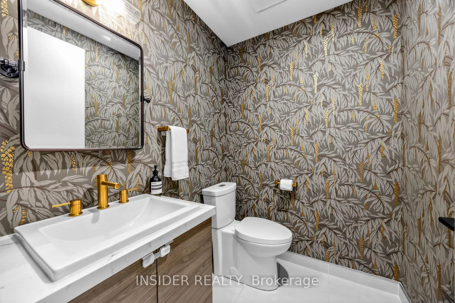 Photo 21 of Unit 303, 35 Wabash Avenue, Toronto, Roncesvalles — HOMEH