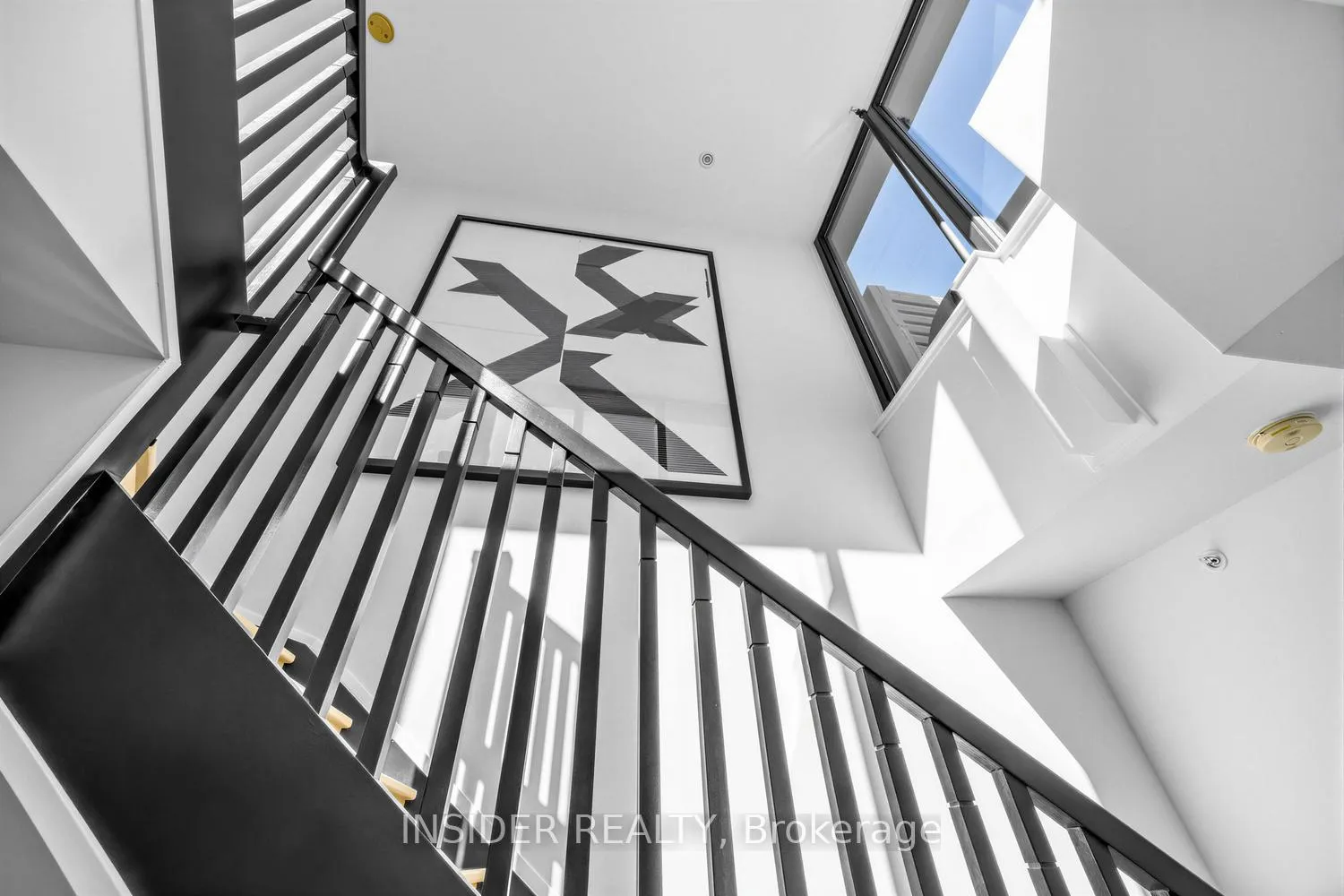 Photo 22 of Unit 303, 35 Wabash Avenue, Toronto, Roncesvalles — HOMEH