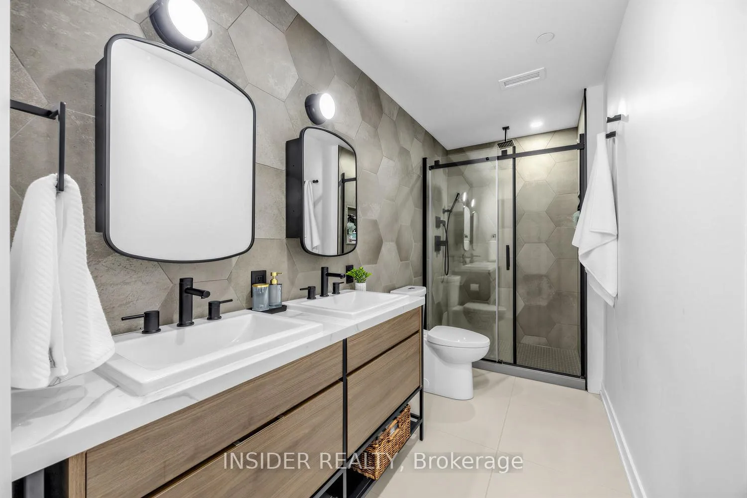 Photo 26 of Unit 303, 35 Wabash Avenue, Toronto, Roncesvalles — HOMEH