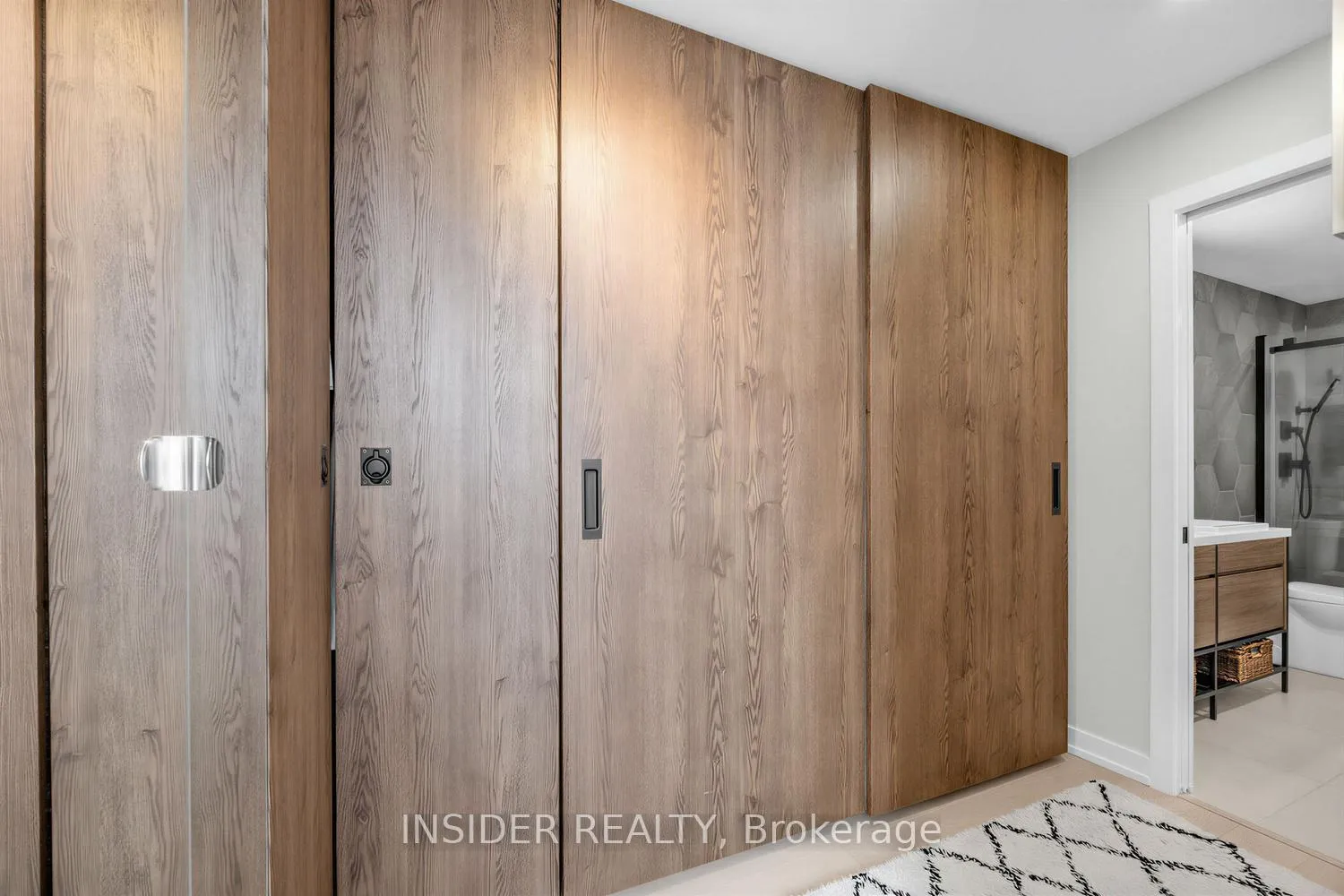 Photo 31 of Unit 303, 35 Wabash Avenue, Toronto, Roncesvalles — HOMEH