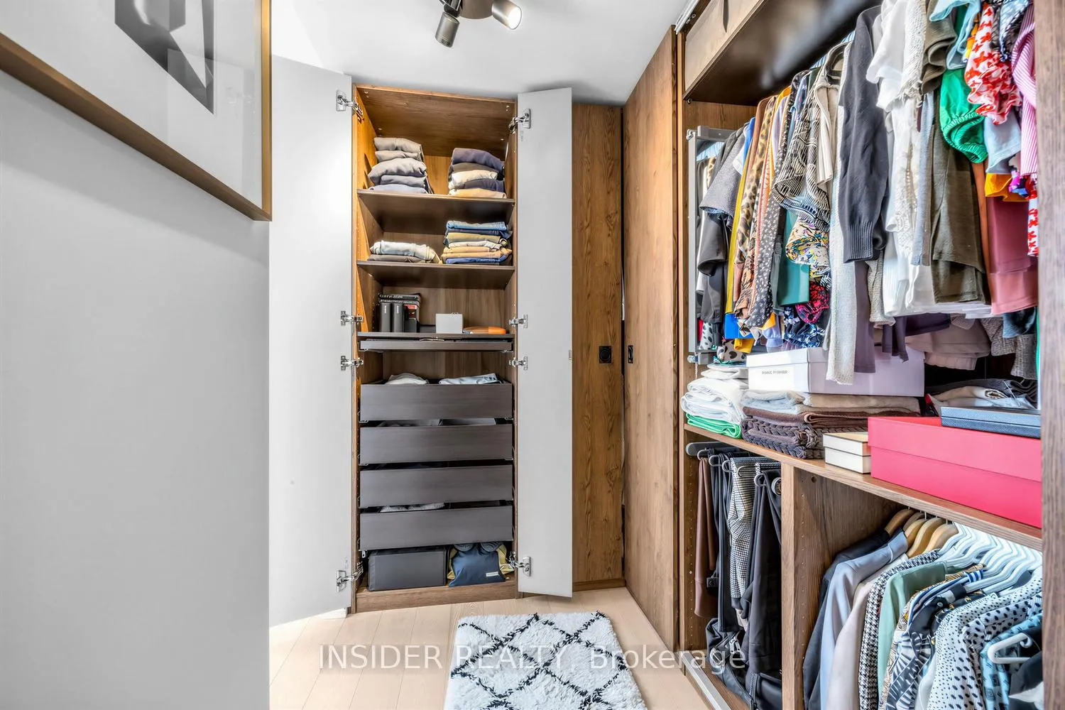 Photo 33 of Unit 303, 35 Wabash Avenue, Toronto, Roncesvalles — HOMEH
