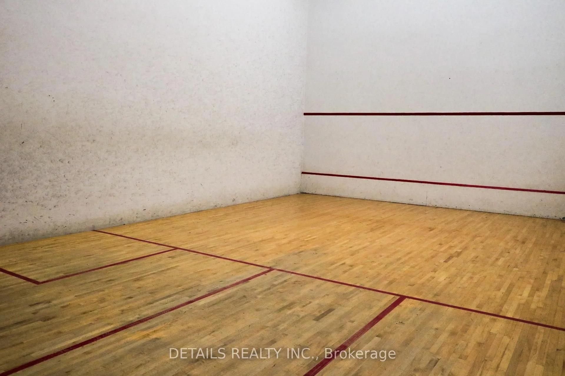 Photo 28 of Unit 1009, 2760 Carousel Crescent, Ottawa, Emerald Woods/Sawmill Creek — HOMEH