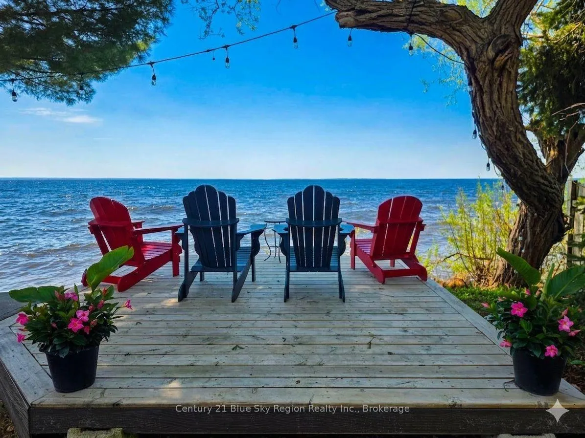 Photo 8 of 935 Leask Avenue, North Bay, Ferris — HOMEH