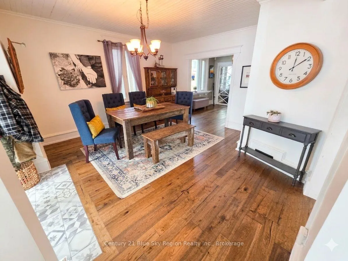 Photo 22 of 935 Leask Avenue, North Bay, Ferris — HOMEH