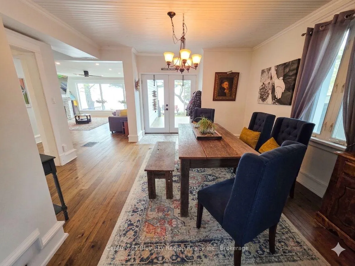 Photo 24 of 935 Leask Avenue, North Bay, Ferris — HOMEH