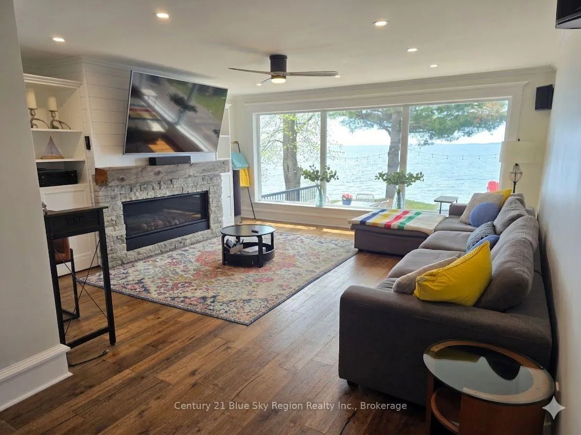 Photo 26 of 935 Leask Avenue, North Bay, Ferris — HOMEH