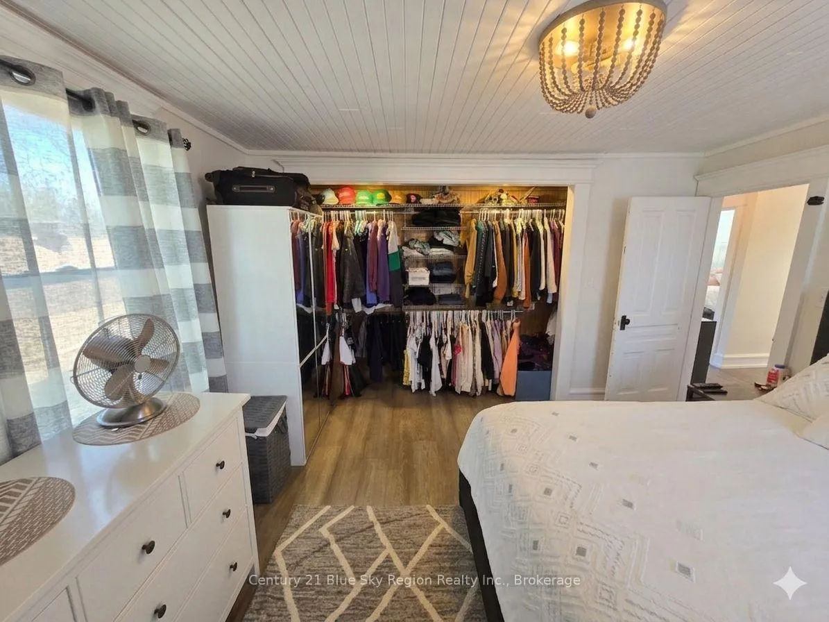 Photo 36 of 935 Leask Avenue, North Bay, Ferris — HOMEH