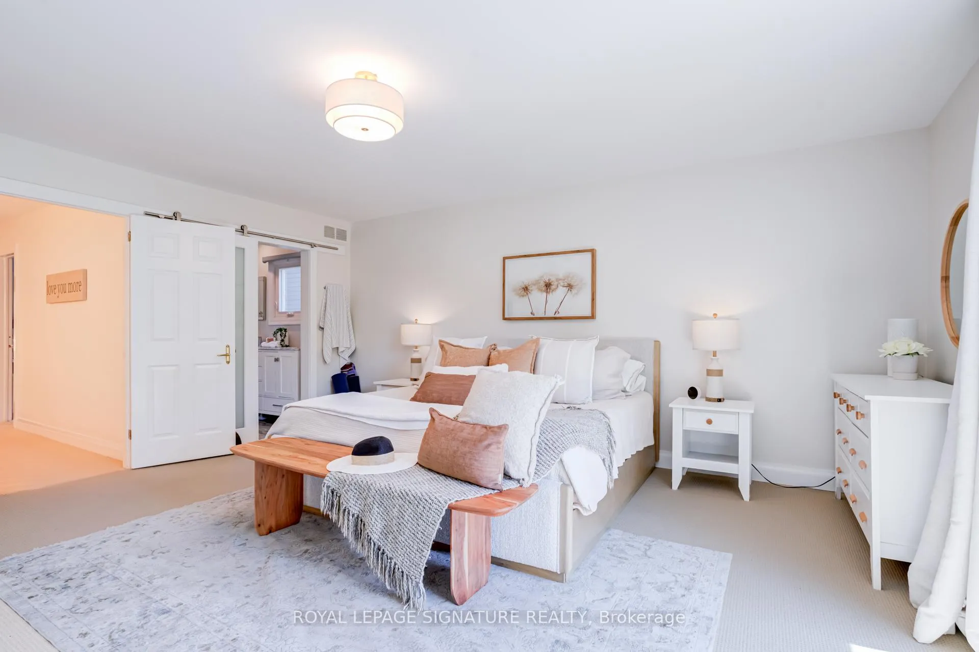 Photo 16 of 209 Ranleigh Avenue, Toronto, Lawrence Park North — HOMEH