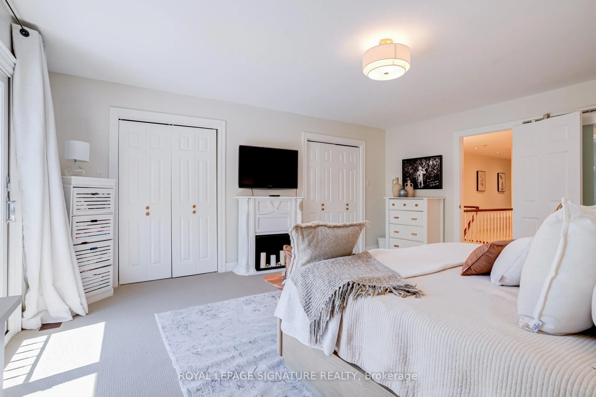 Photo 17 of 209 Ranleigh Avenue, Toronto, Lawrence Park North — HOMEH