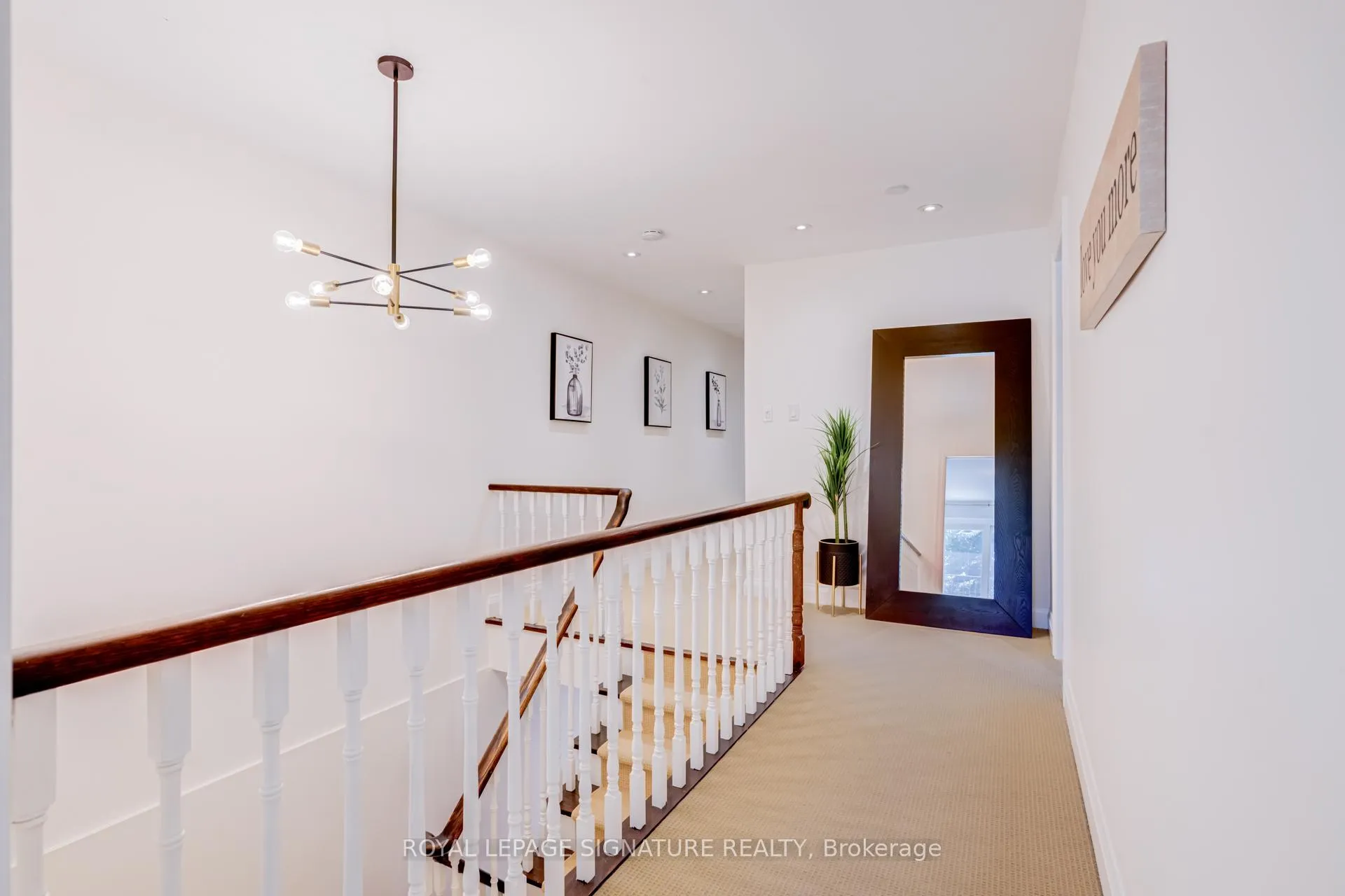 Photo 20 of 209 Ranleigh Avenue, Toronto, Lawrence Park North — HOMEH