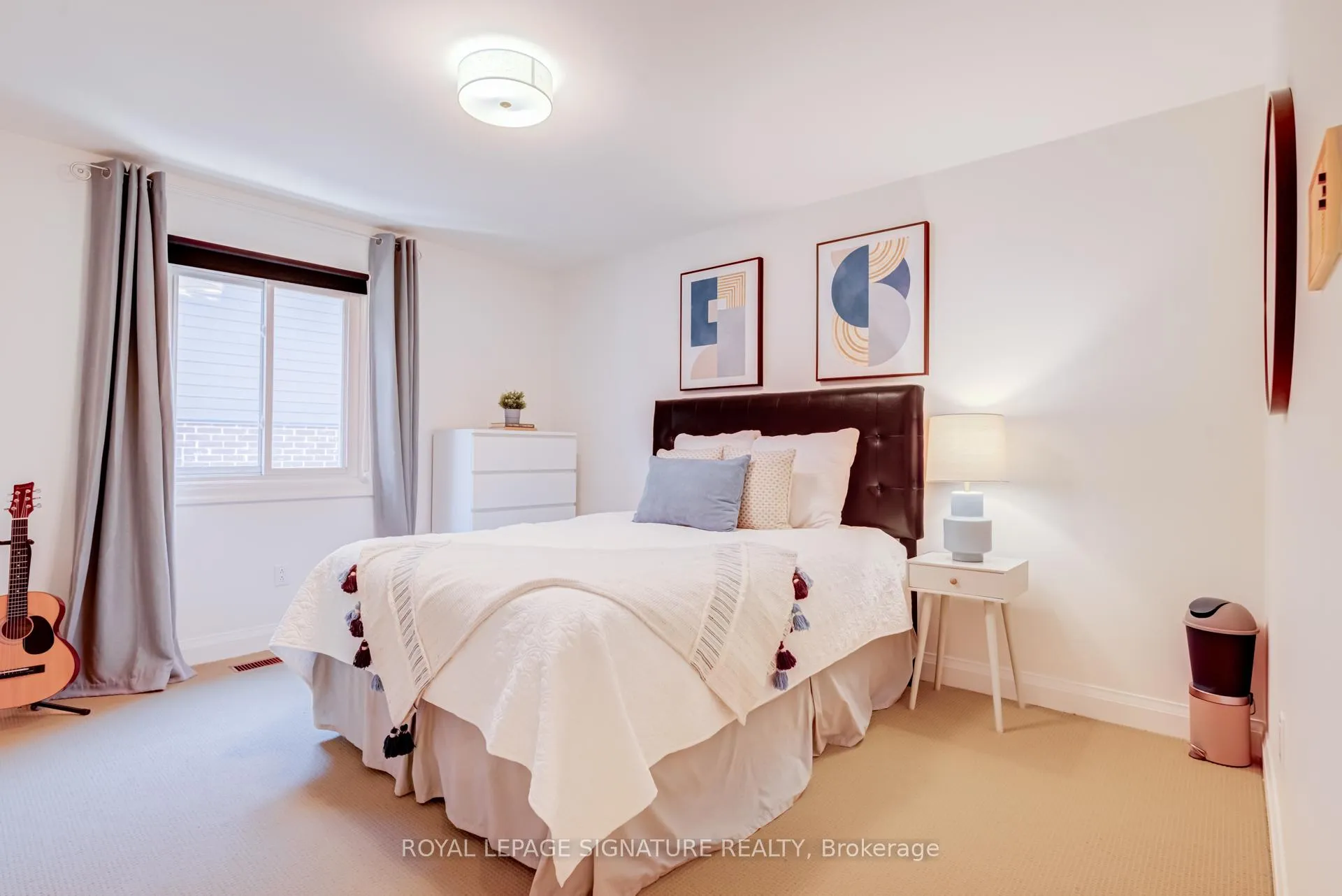 Photo 21 of 209 Ranleigh Avenue, Toronto, Lawrence Park North — HOMEH
