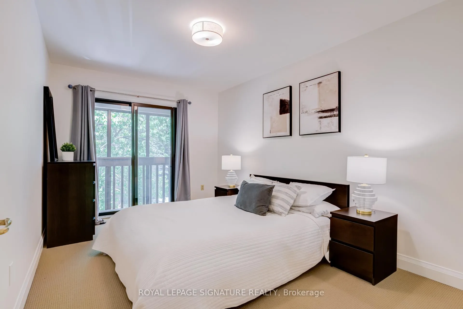 Photo 22 of 209 Ranleigh Avenue, Toronto, Lawrence Park North — HOMEH