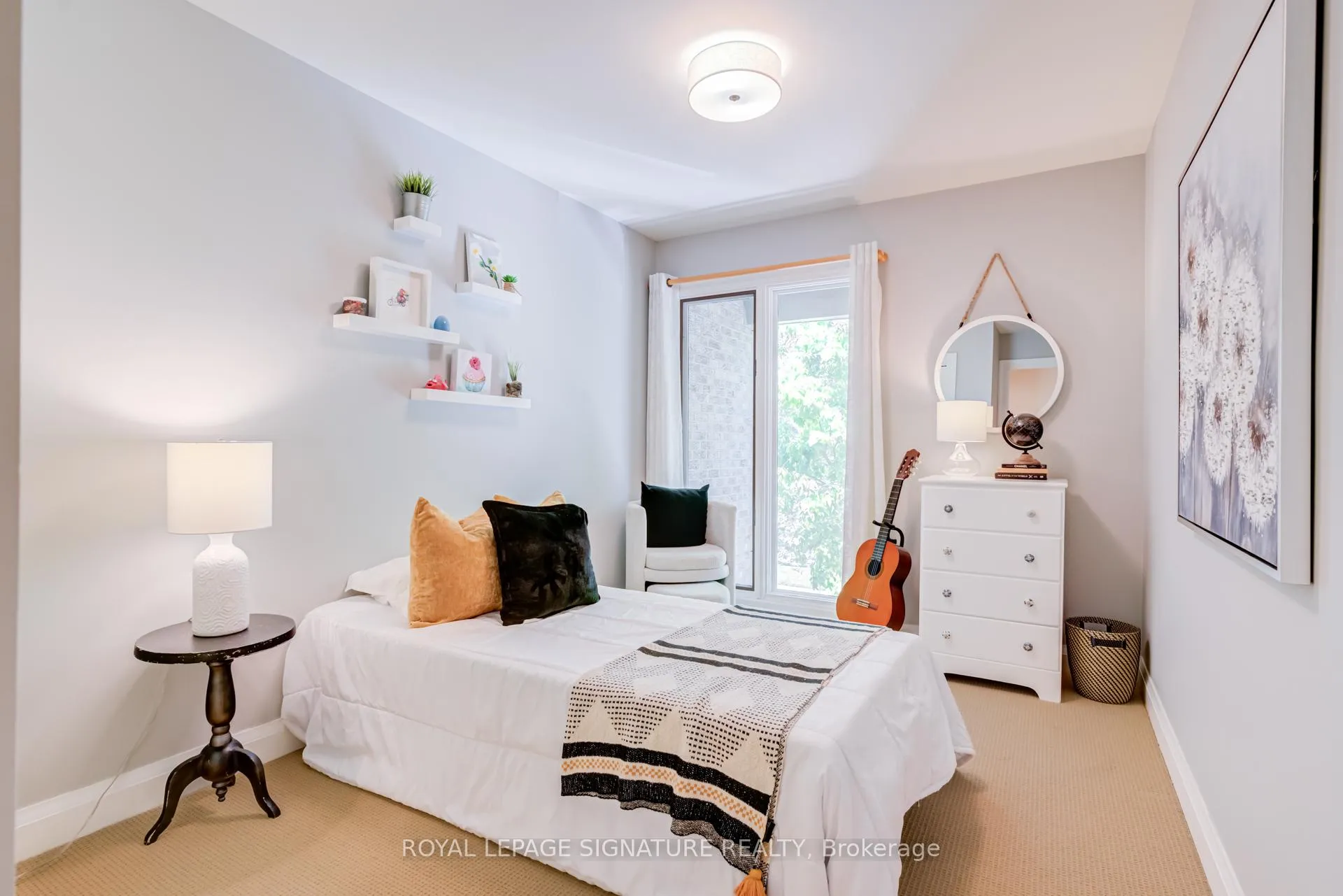 Photo 24 of 209 Ranleigh Avenue, Toronto, Lawrence Park North — HOMEH
