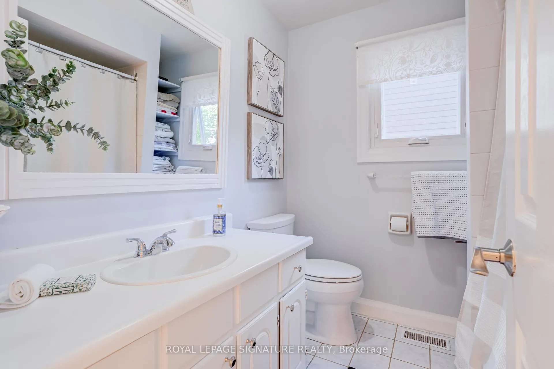 Photo 27 of 209 Ranleigh Avenue, Toronto, Lawrence Park North — HOMEH