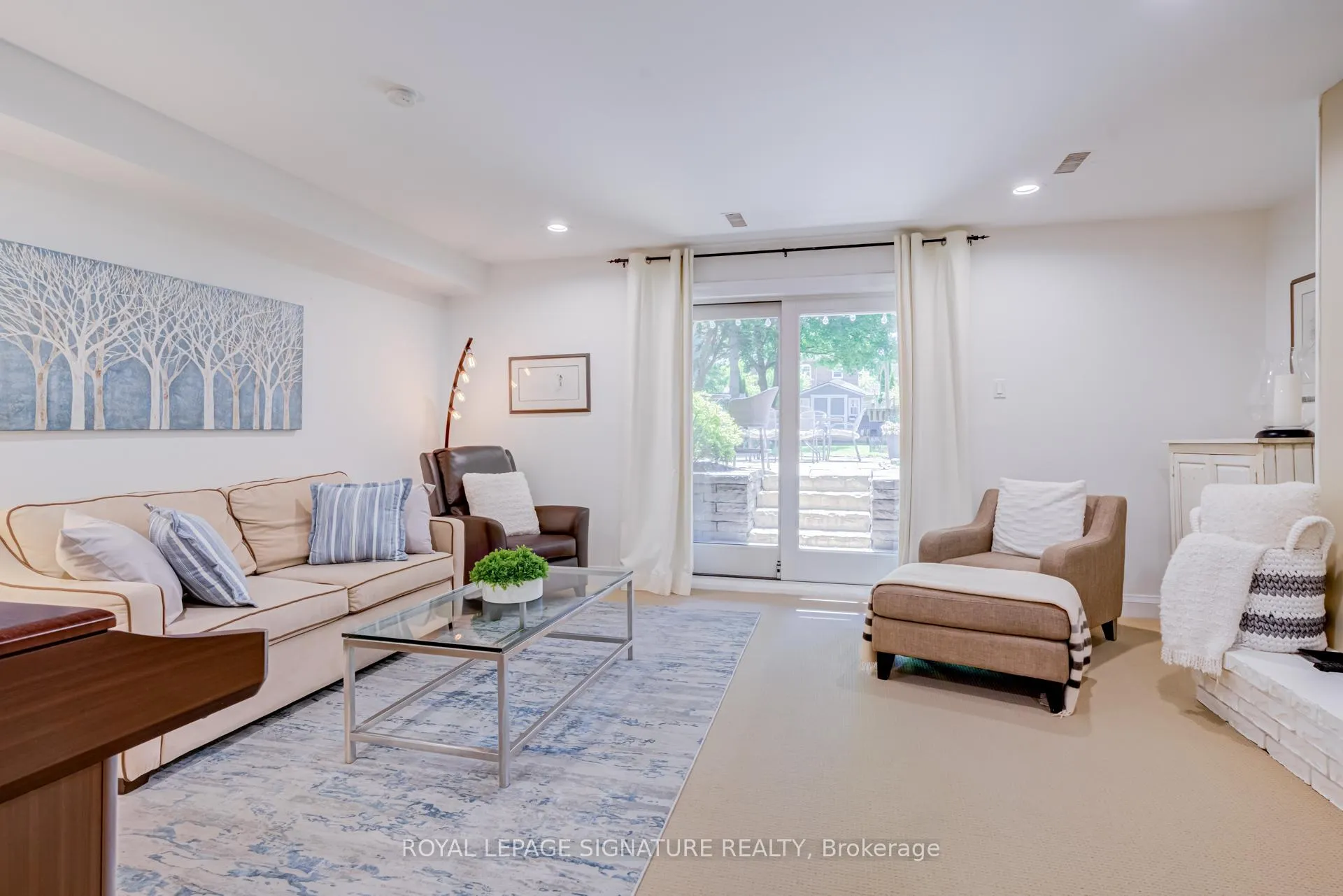 Photo 29 of 209 Ranleigh Avenue, Toronto, Lawrence Park North — HOMEH