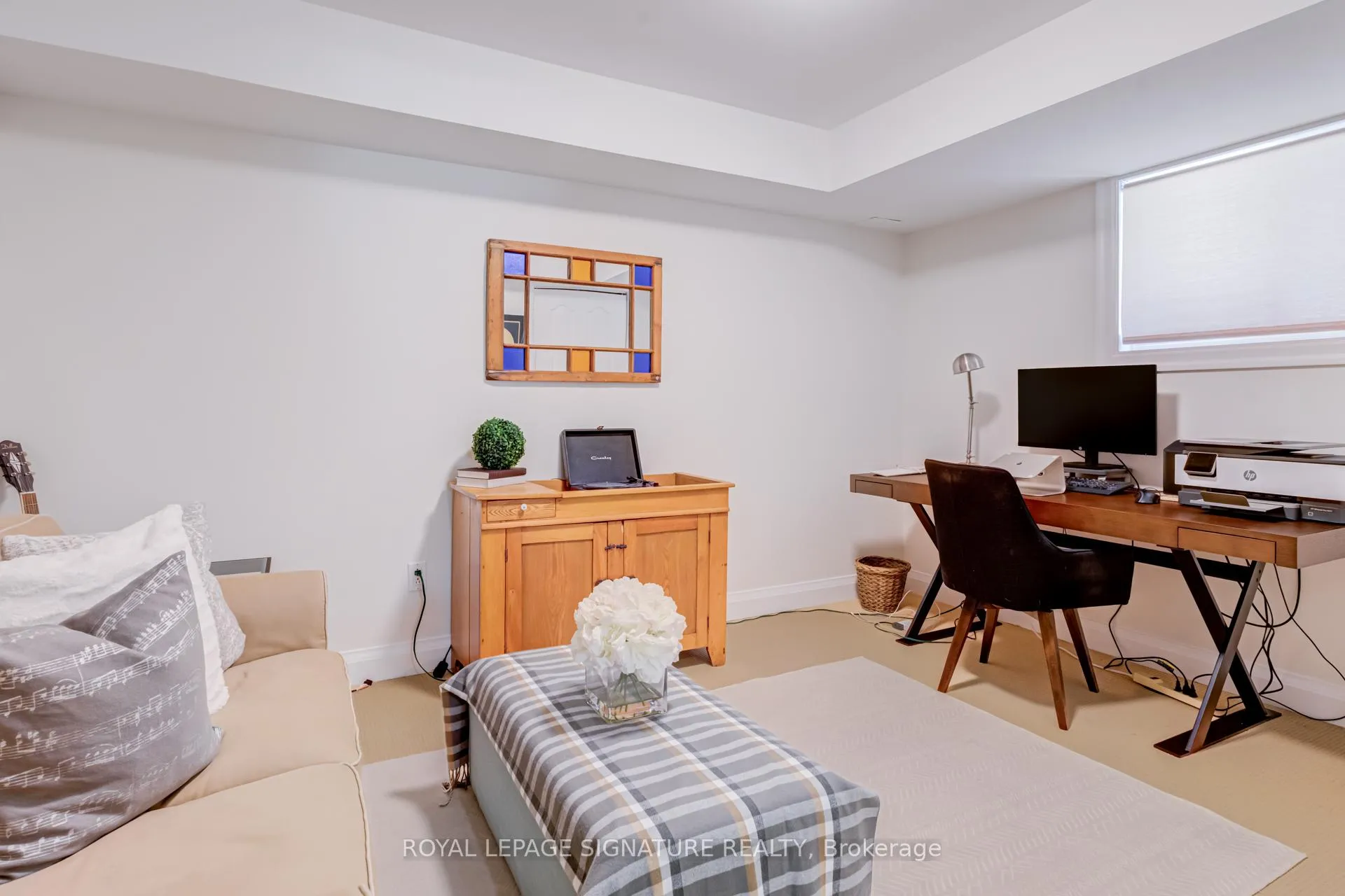 Photo 31 of 209 Ranleigh Avenue, Toronto, Lawrence Park North — HOMEH