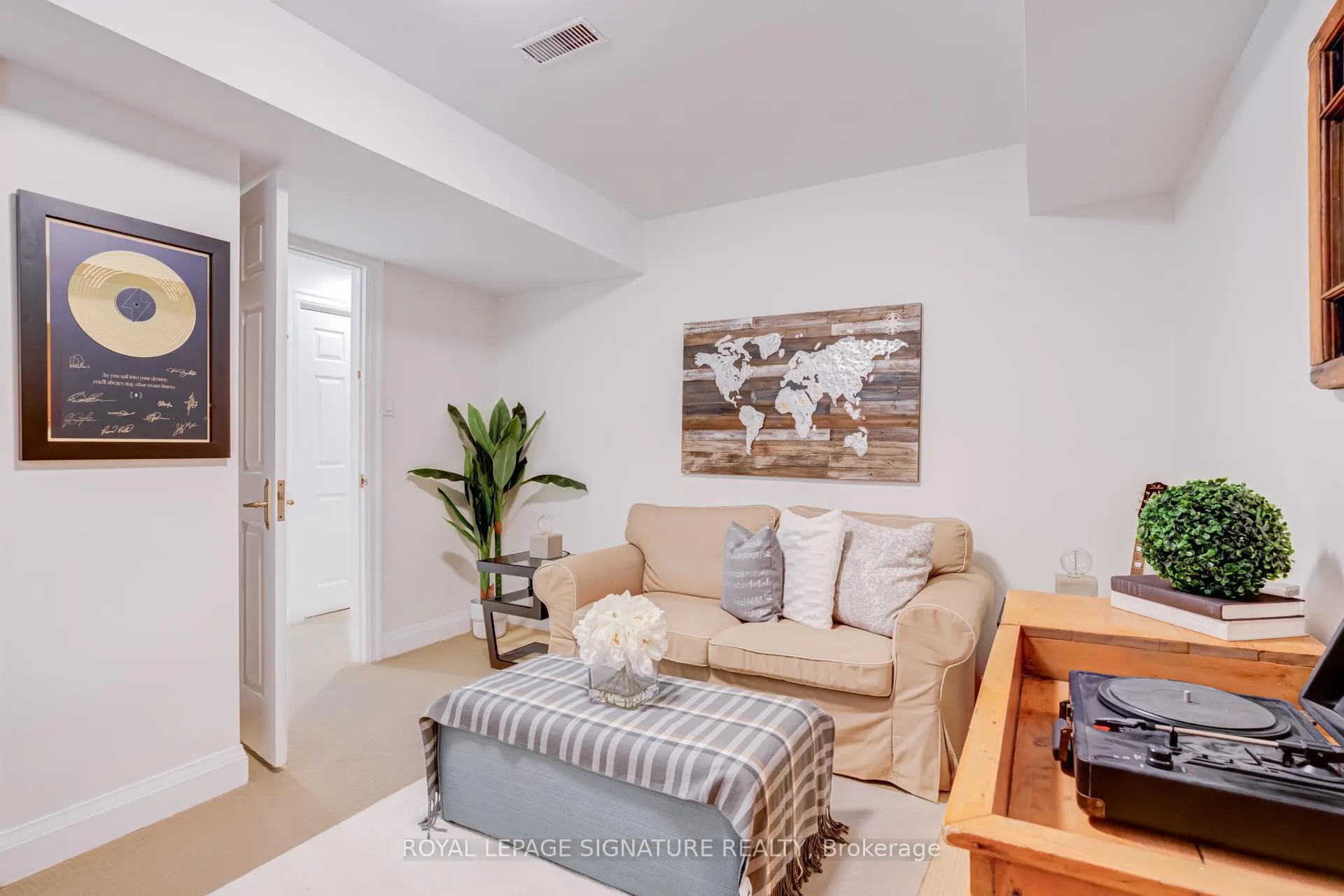 Photo 32 of 209 Ranleigh Avenue, Toronto, Lawrence Park North — HOMEH