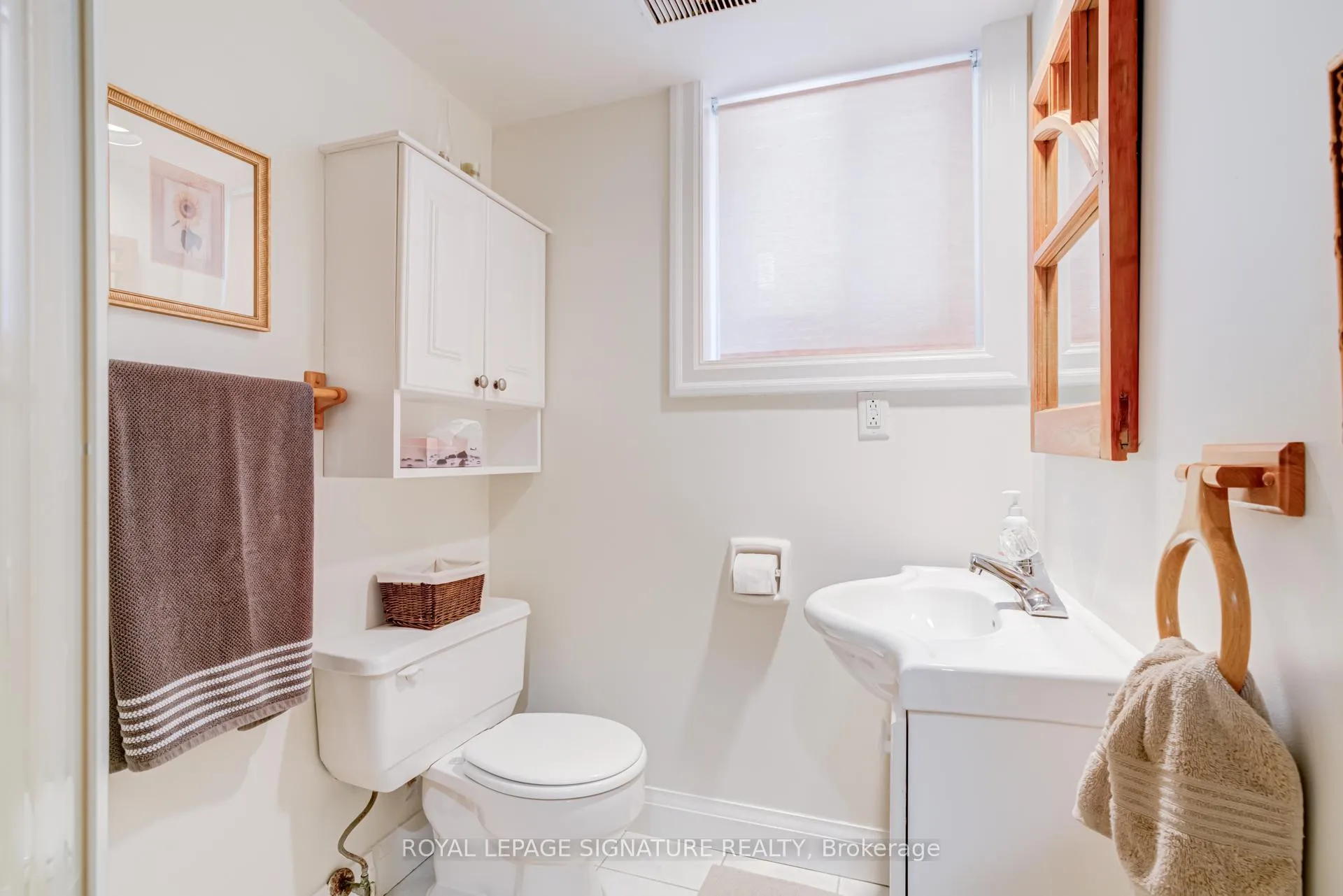 Photo 33 of 209 Ranleigh Avenue, Toronto, Lawrence Park North — HOMEH