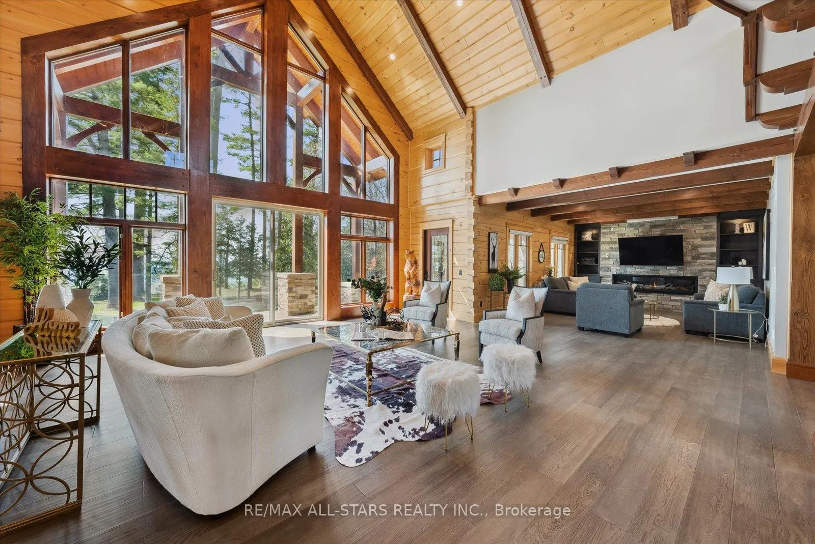 Photo 8 of 27440 Cedarhurst Beach Road, Brock, Rural Brock — HOMEH