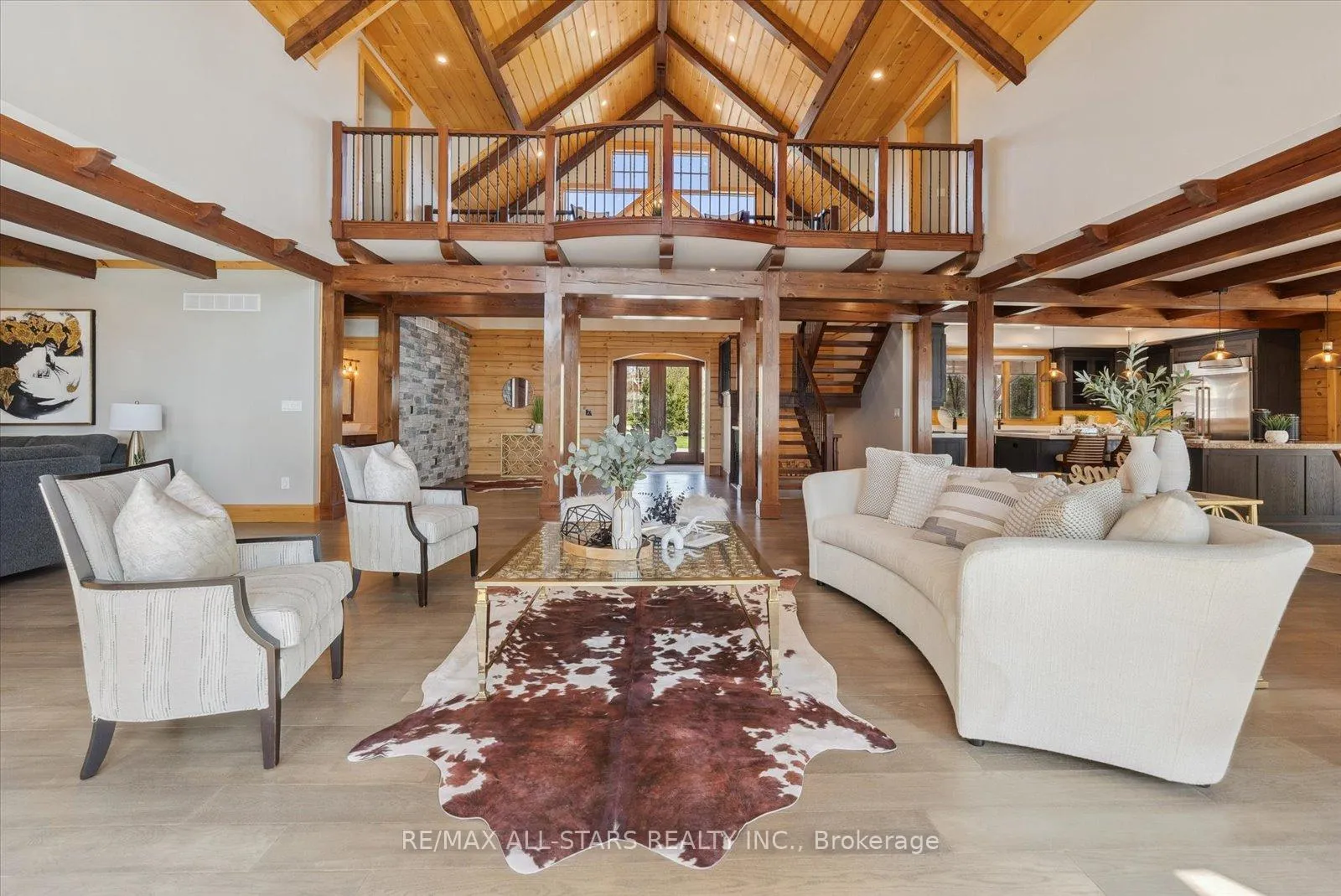 Photo 12 of 27440 Cedarhurst Beach Road, Brock, Rural Brock — HOMEH